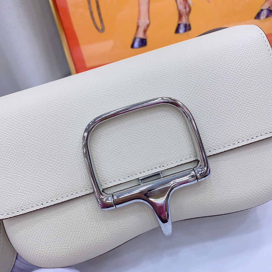 B1N55H8 Popular  leather bag