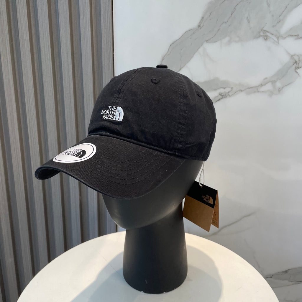 M1Q45A24 Popular  hats