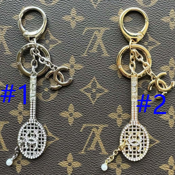 A1Q95C29 Popular bag 's charms accessories