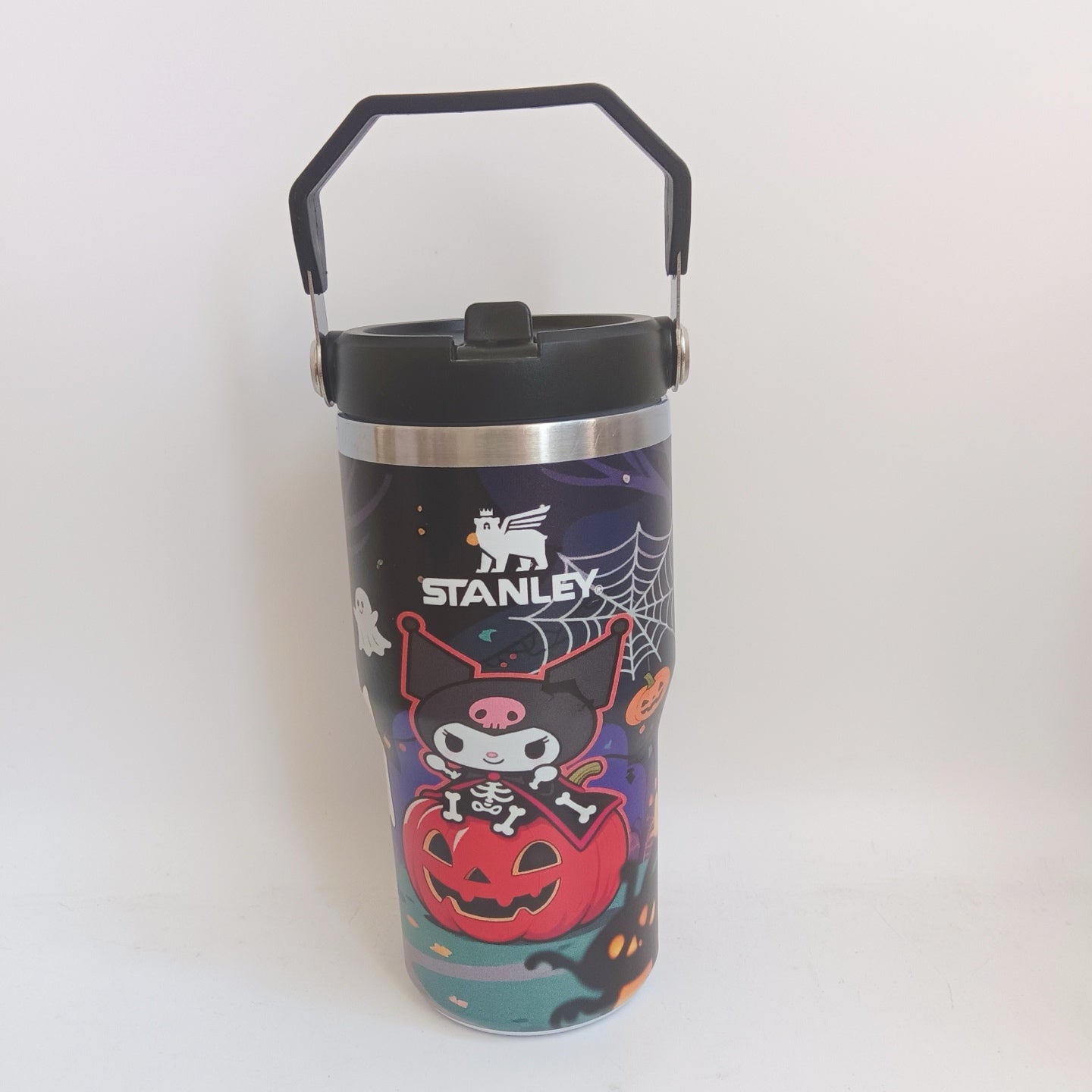 Q1N56A9 Popular  Cups