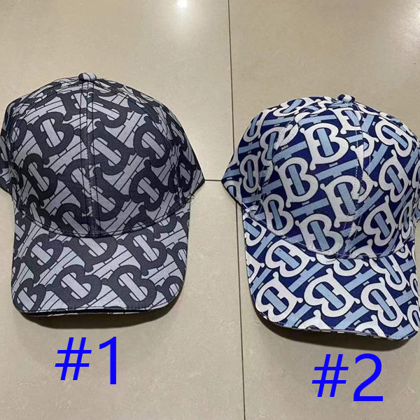 M1Q85R100 Popular hats