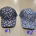 M1Q85R100 Popular hats