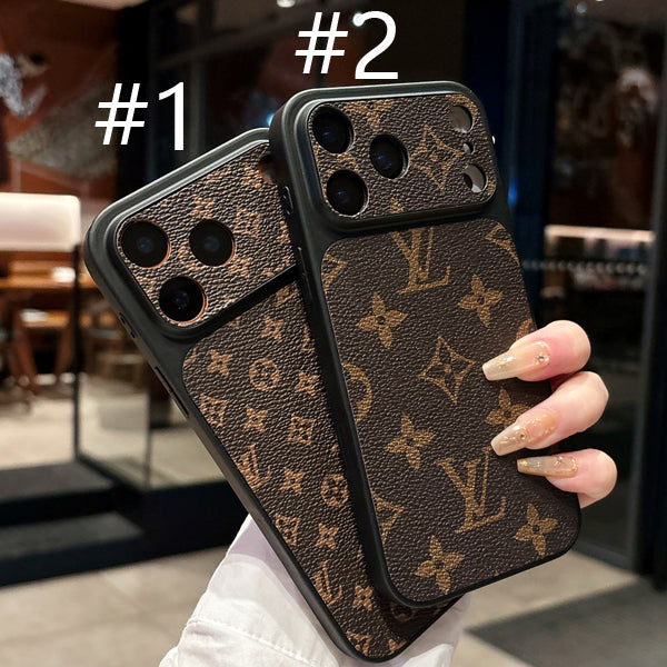 K1X36E62 Popular Phone Case
