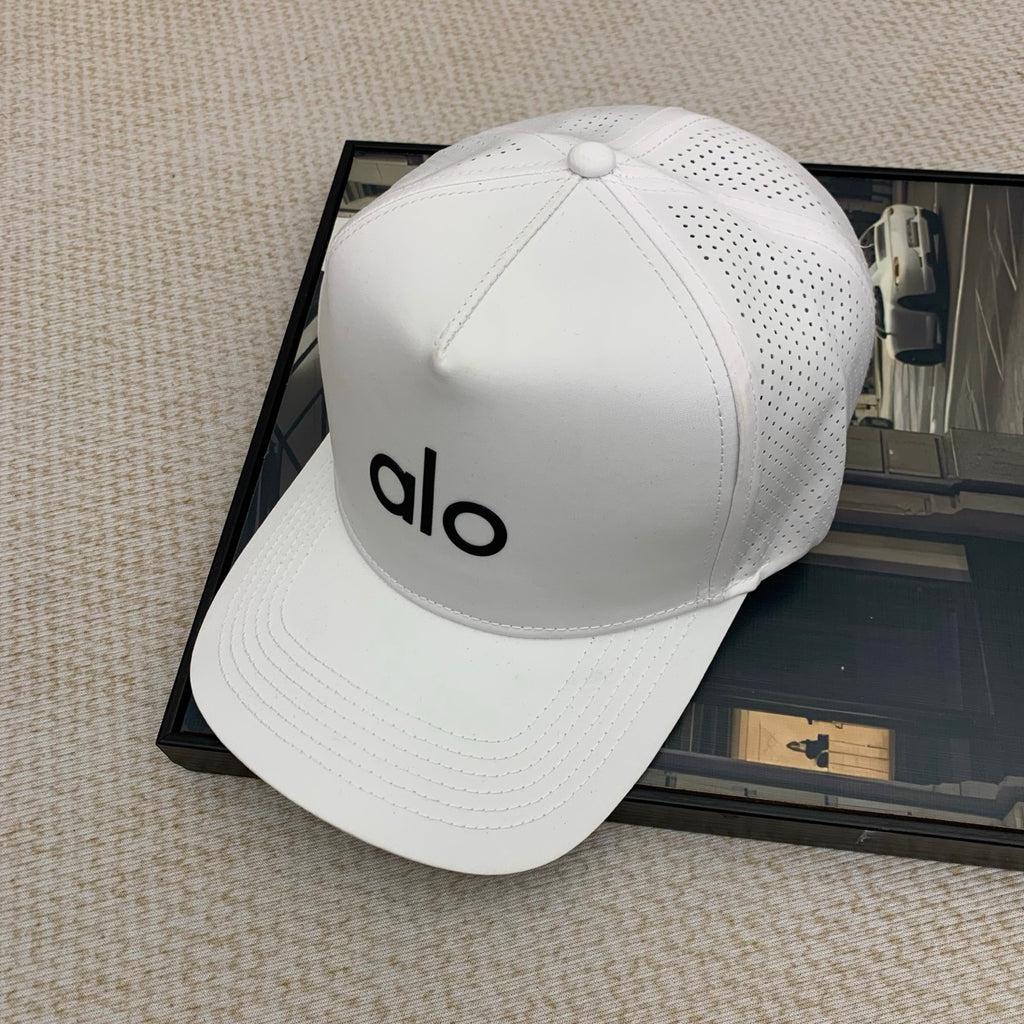 M1Q45A45 Popular hats