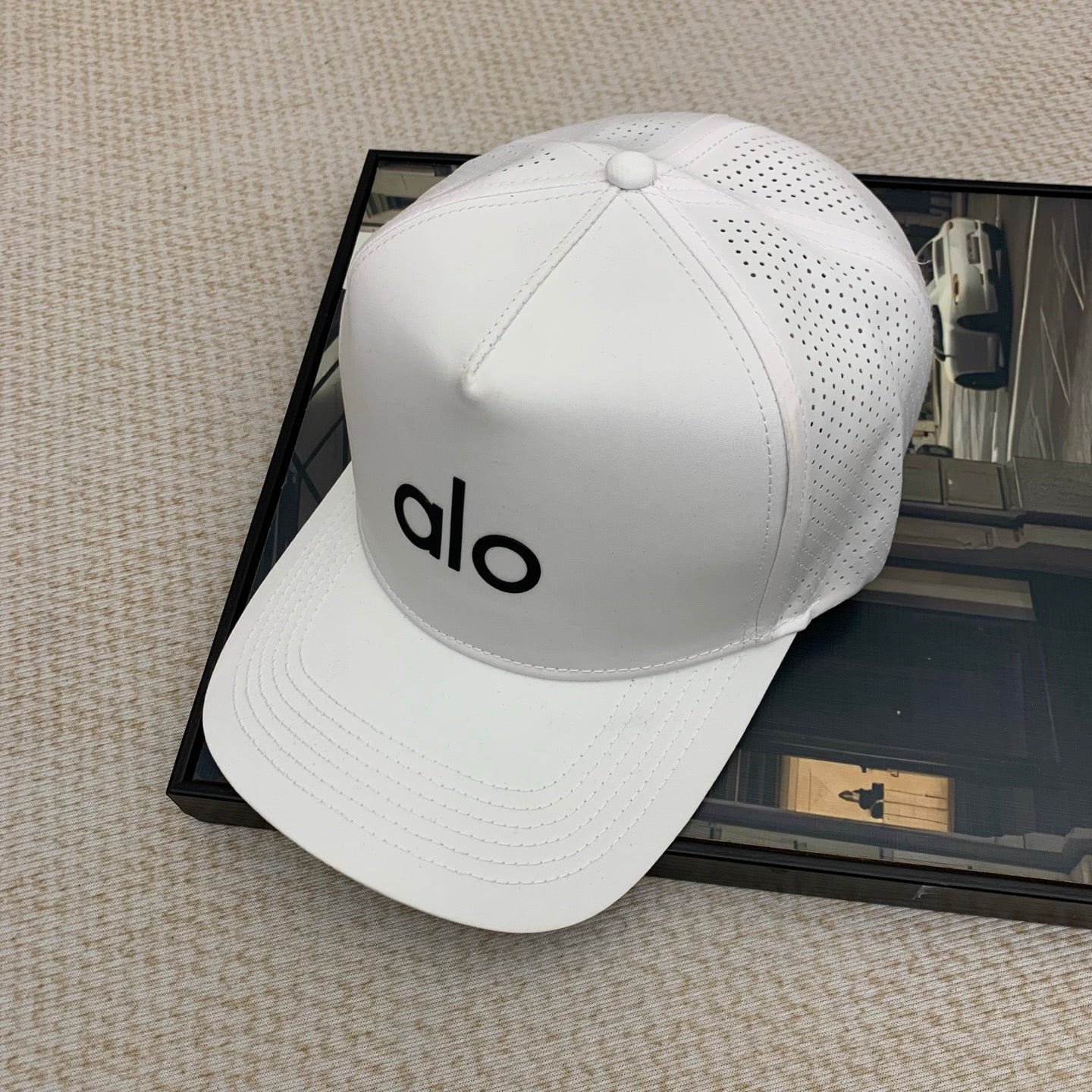 M1Q45A45 Popular hats