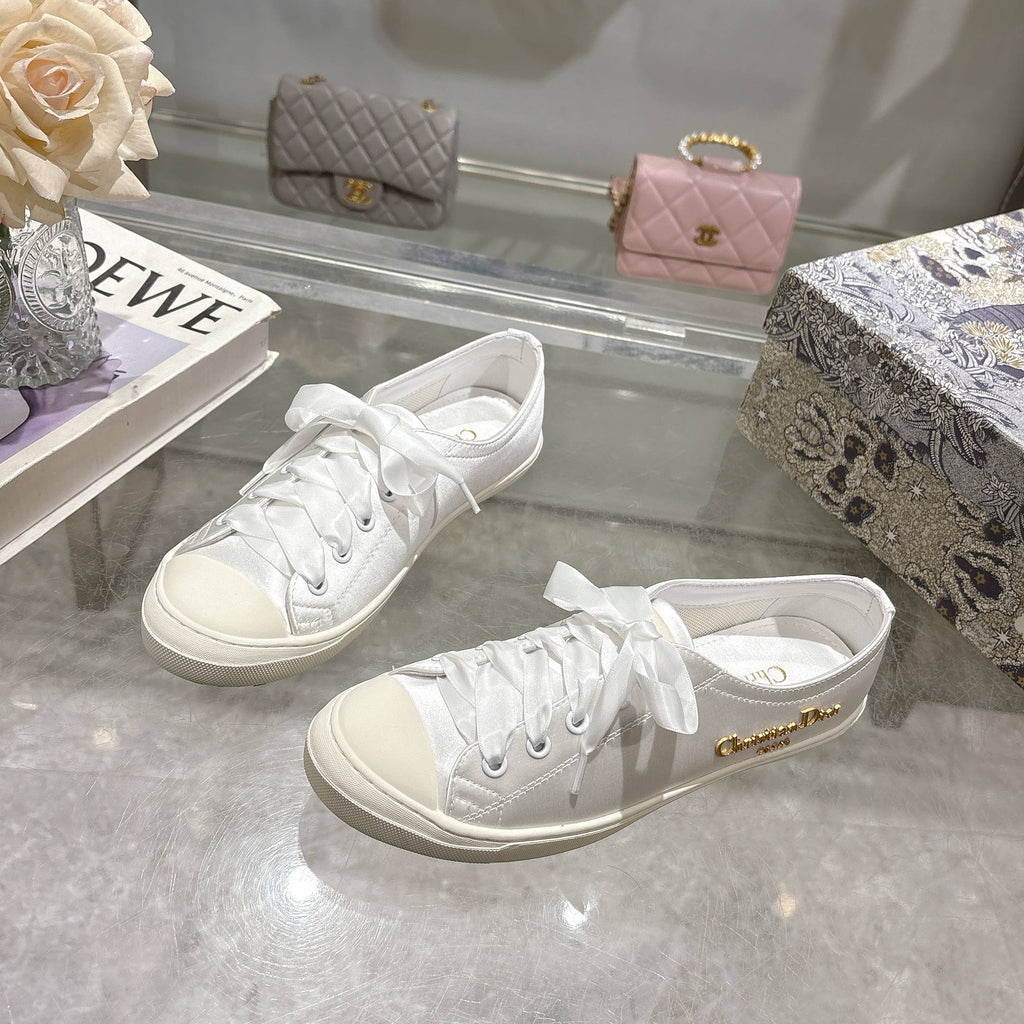 Z2Z85D60 Popular high-quality shoes