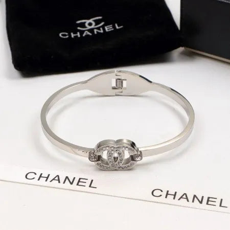 X2B60C29K  Popular Bracelets