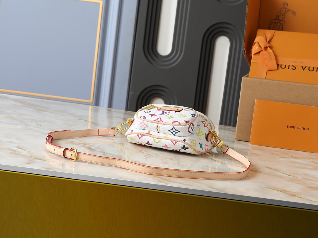 B1P46E69 Popular   bag