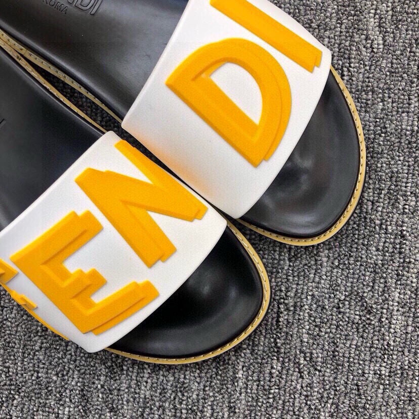 Z5Z35F289 Popular Slippers