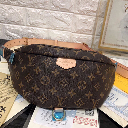 B1P70E42 Popular  leather bag 