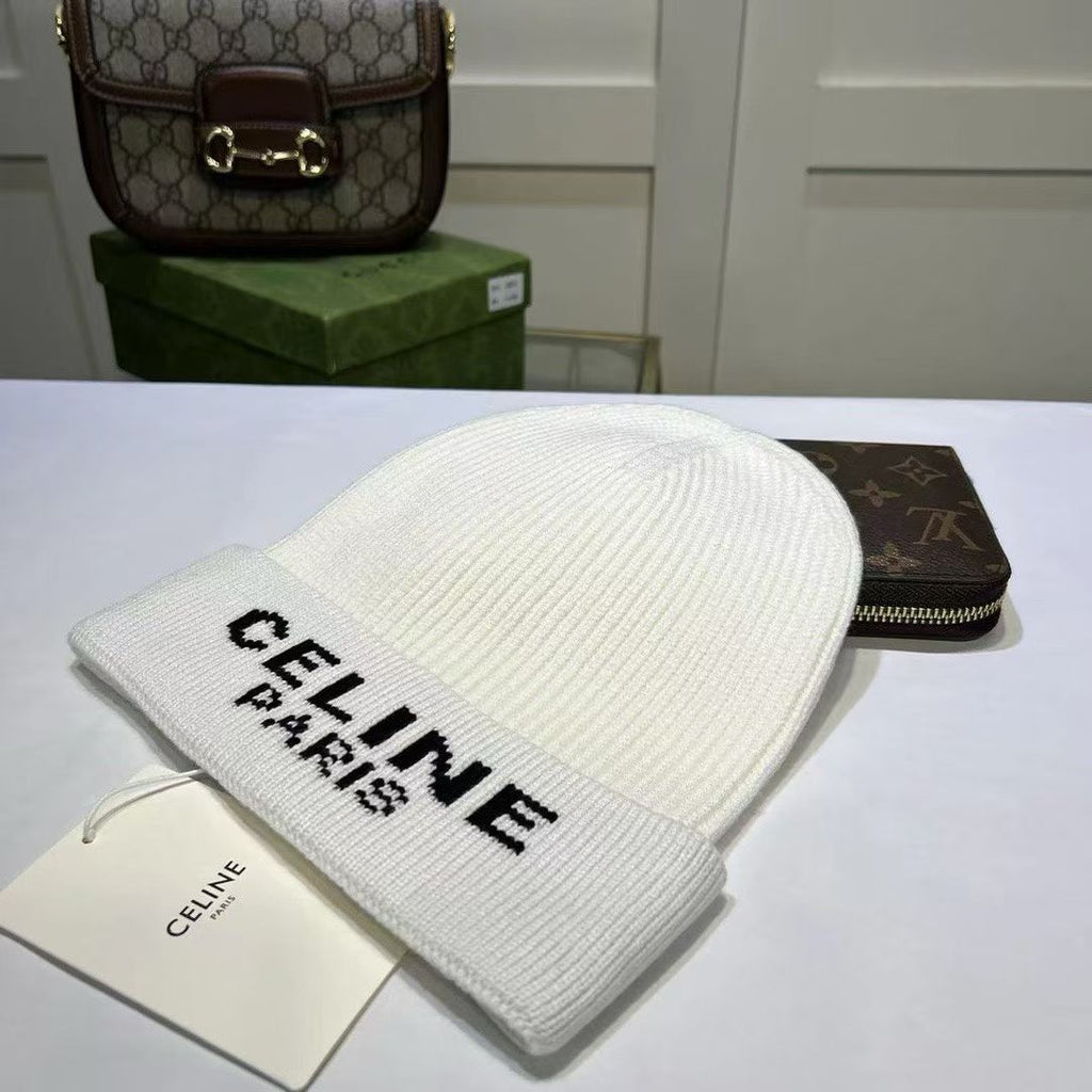 M1R86N88 Popular hats