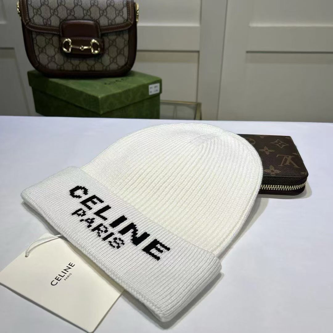 M1R86N88 Popular hats