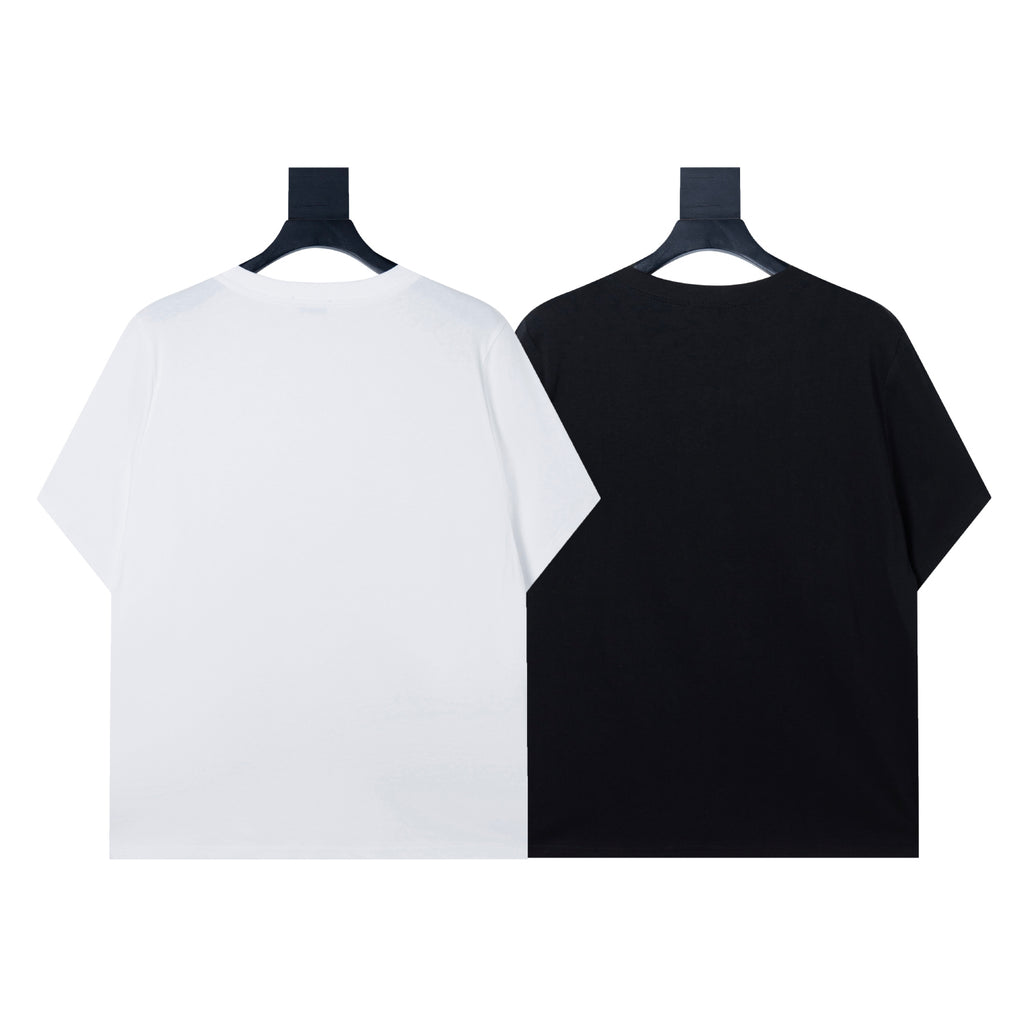 U1P36A19 Popular T-shirts