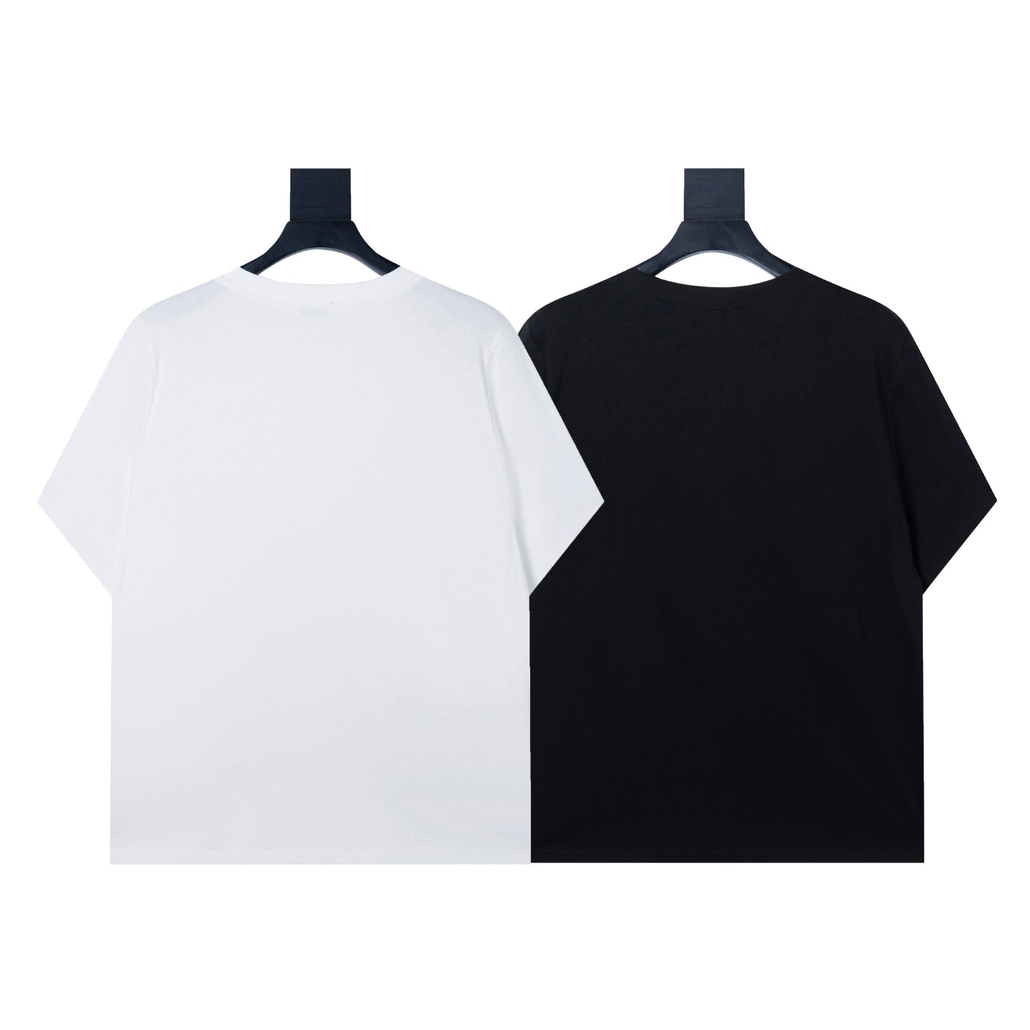 U1P36A19 Popular T-shirts
