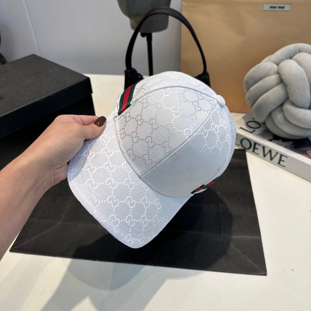 M1N65B18 Popular  hats