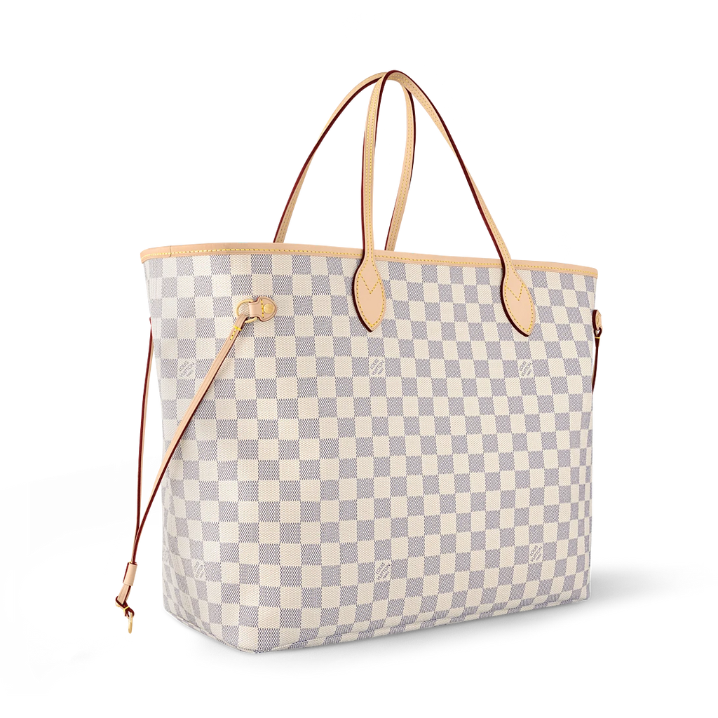 B1R76E2 Trendy classic high-quality genuine leather bag