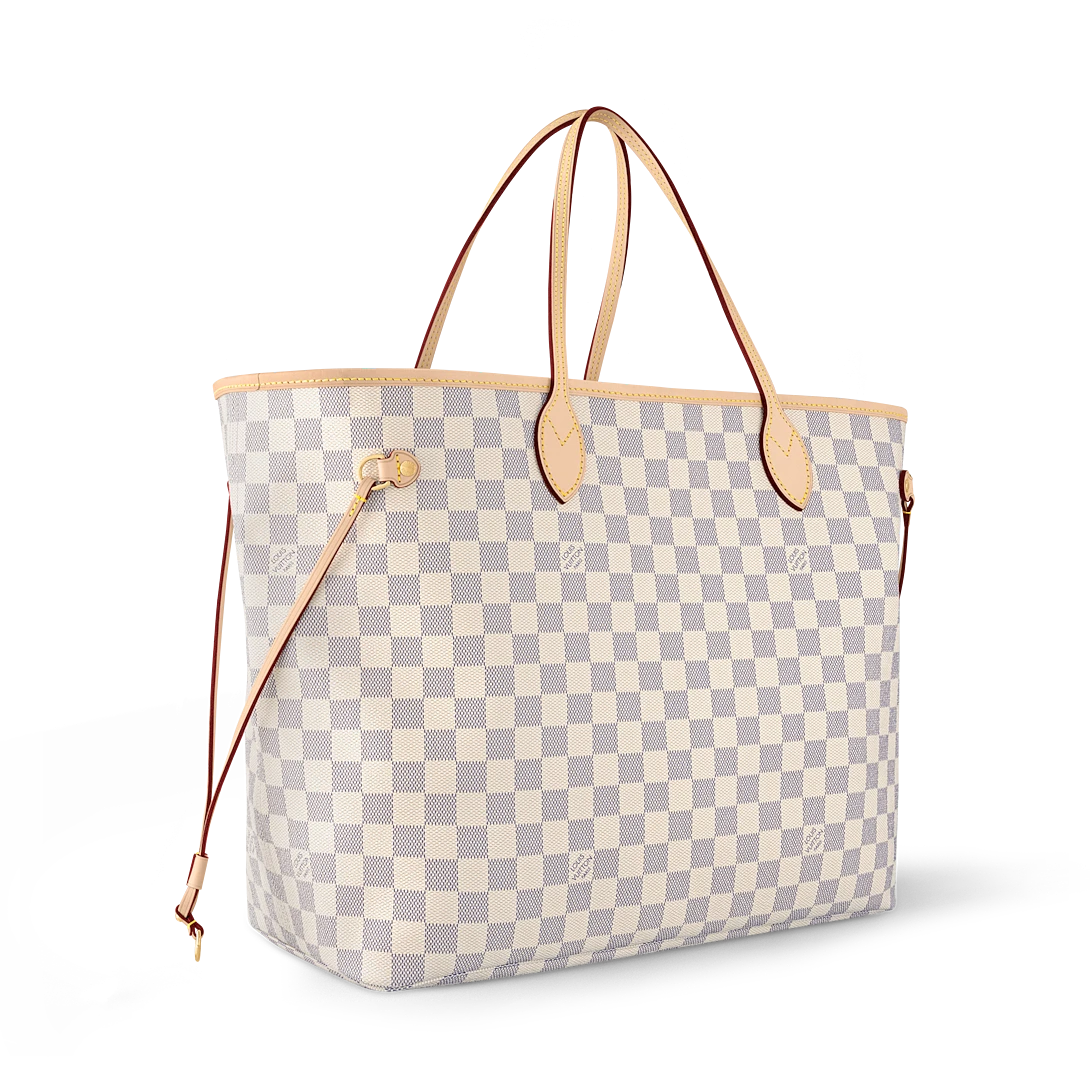 B1R76E2 Trendy classic high-quality genuine leather bag