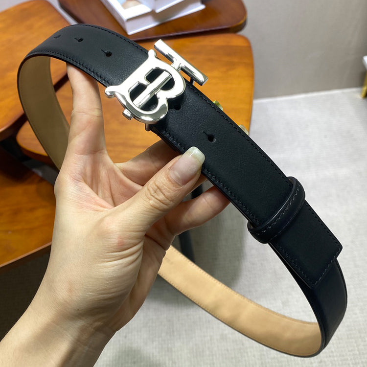 P1J61R9 Popular    High quality belt With full package