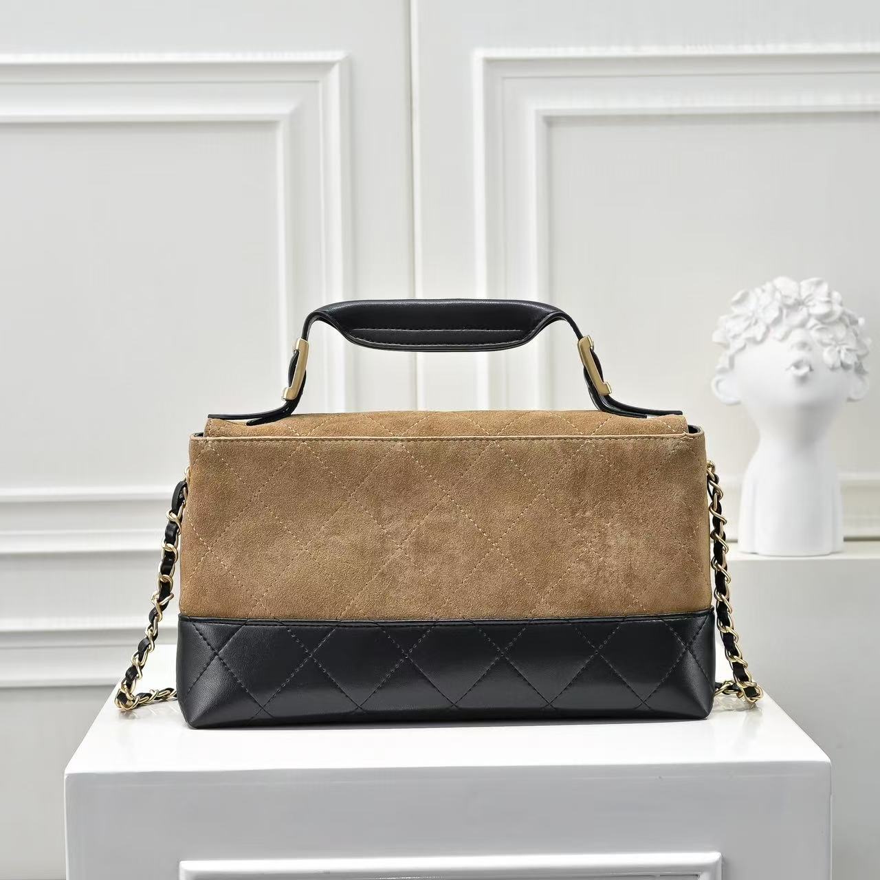 B1R185C1 Popular   leather bag
