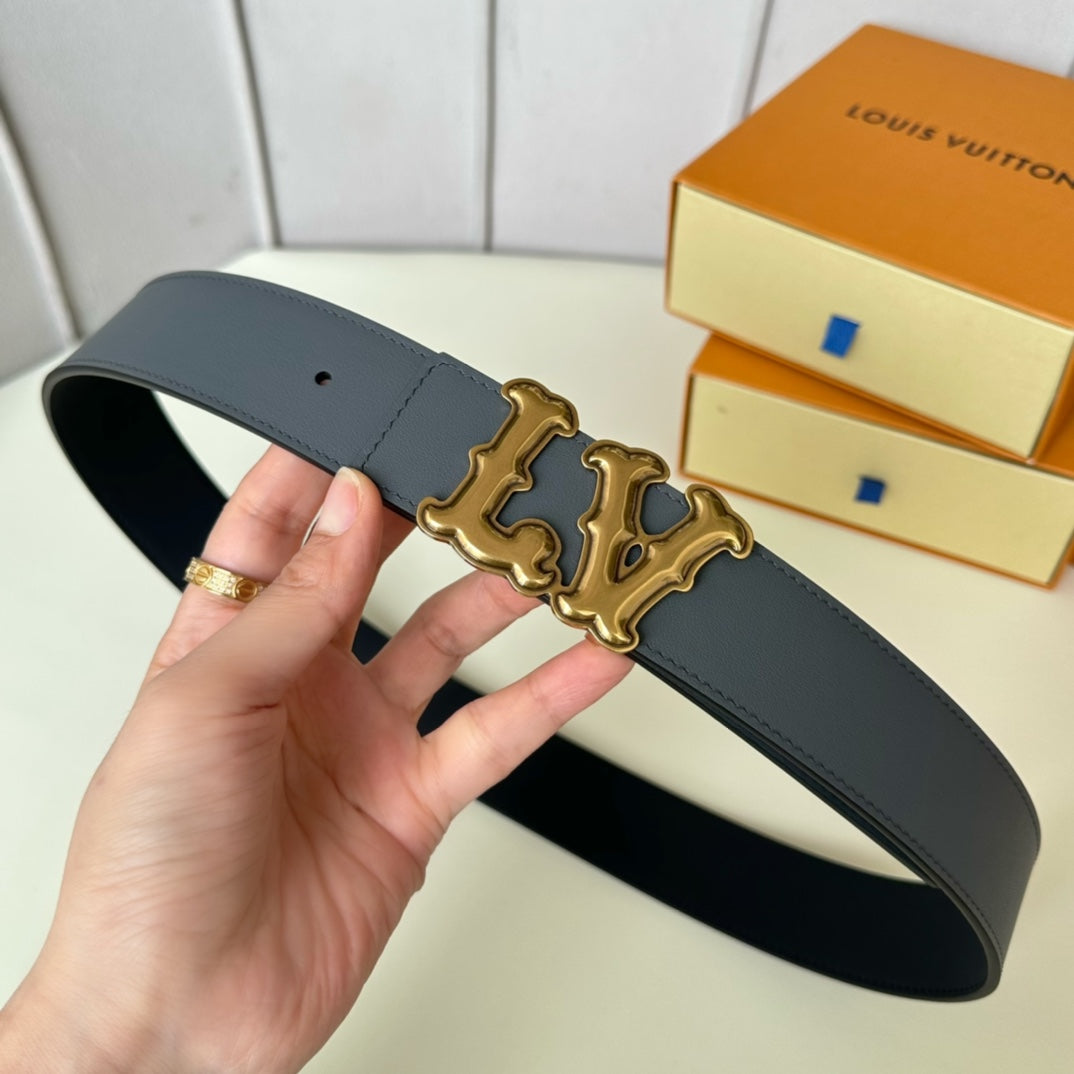 P1Q64E23  Popular    High quality belt With full package