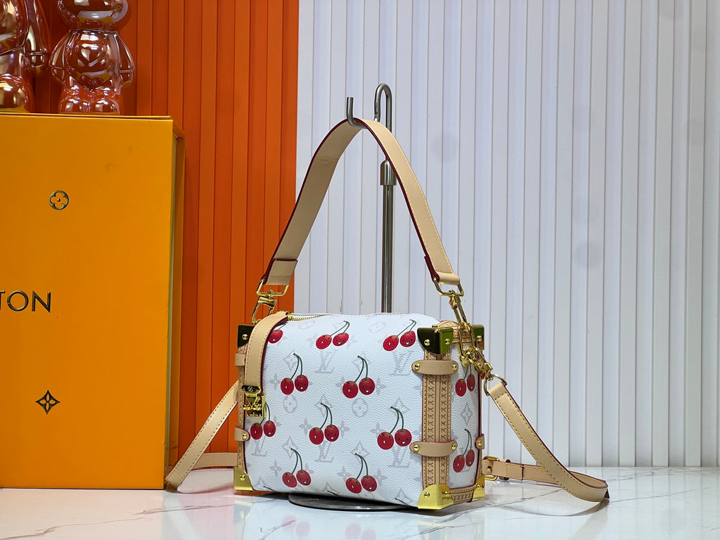 B1N55E18 Popular    leather bag