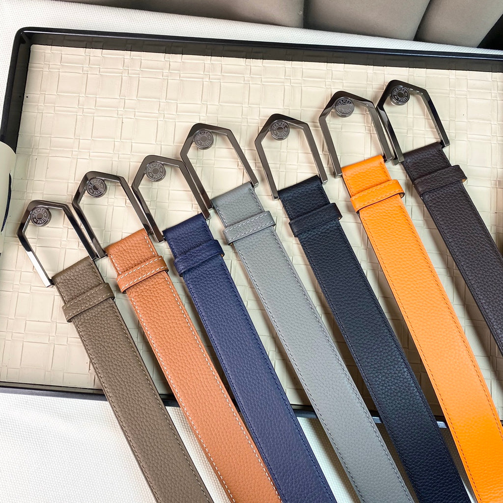 P1Q64H105 Popular   High quality belt With full package