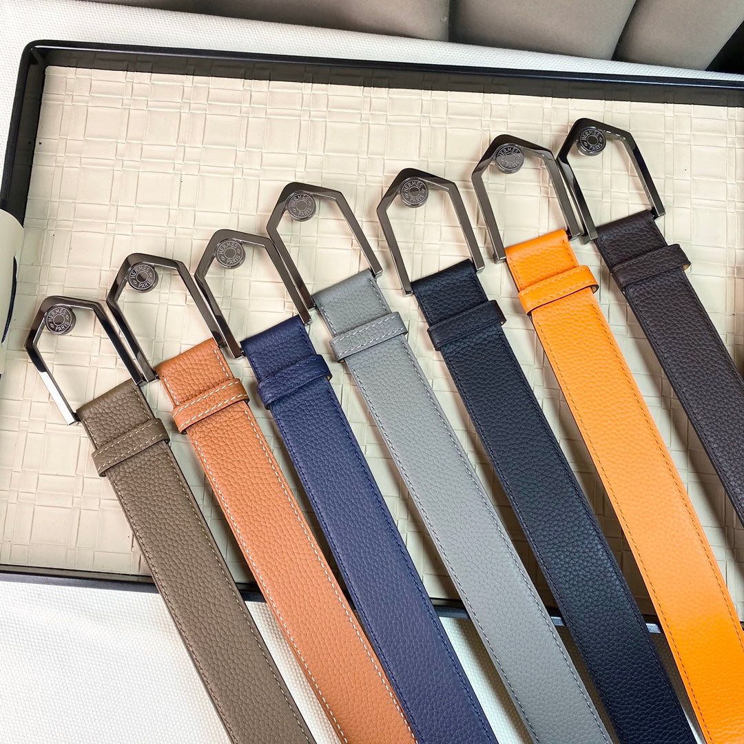 P1Q64H105 Popular   High quality belt With full package