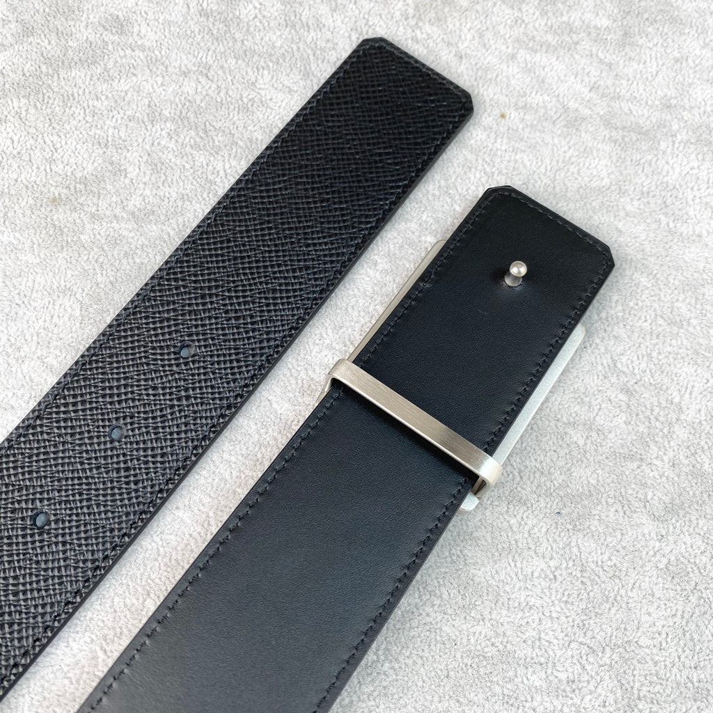 P1Q64E100 Popular  High quality belt With full package