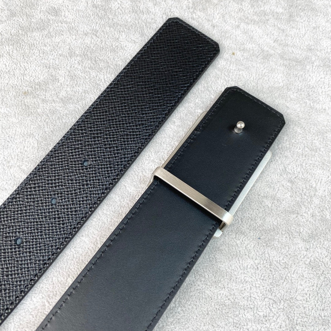 P1Q64E100 Popular  High quality belt With full package