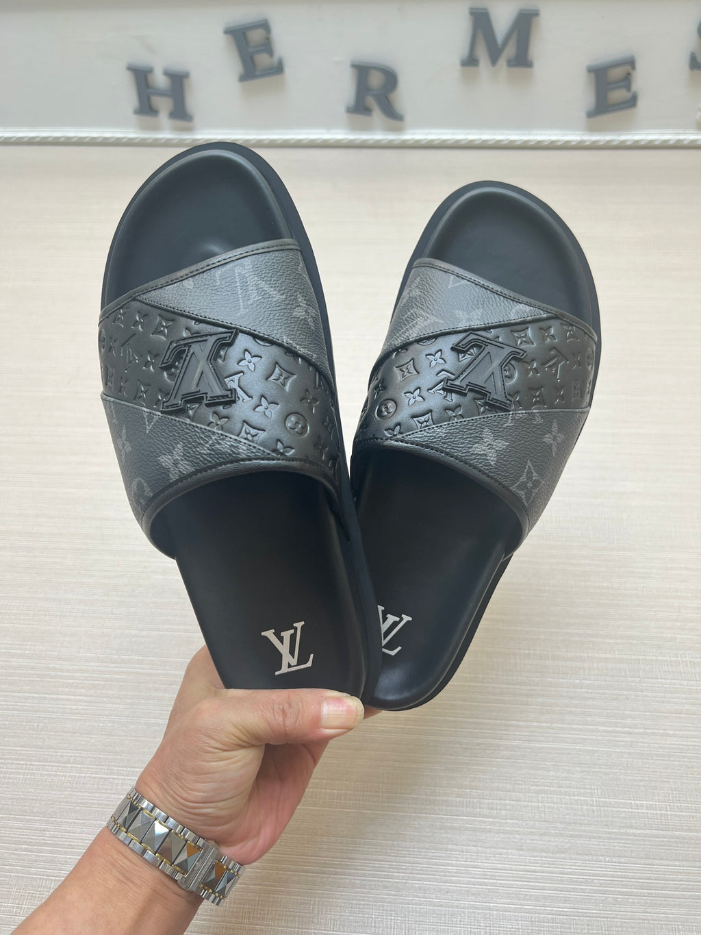 Z5ZE2 Popular slippers