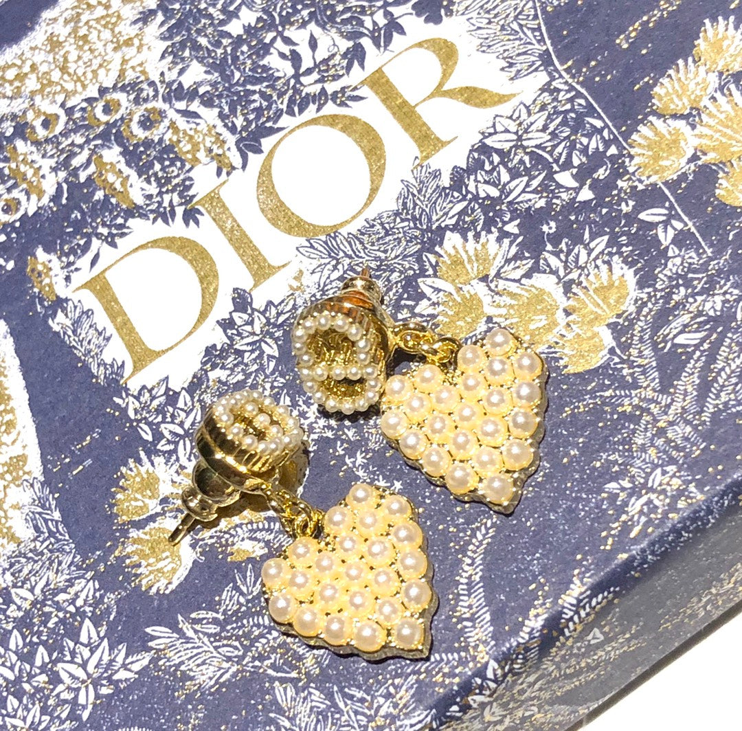 X1Z94D542E Popular Earrings