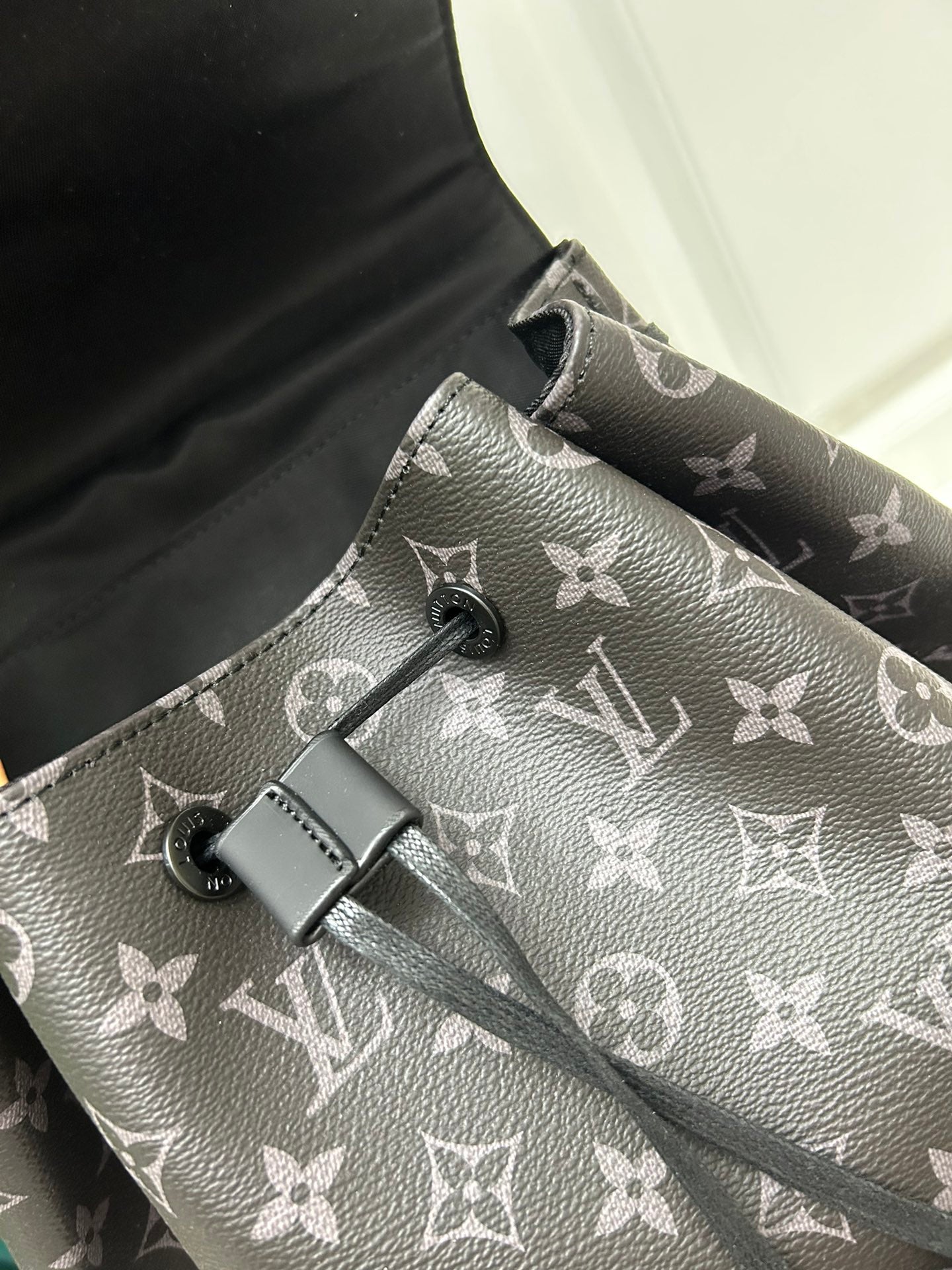 B1X64E455 Popular   leather bag