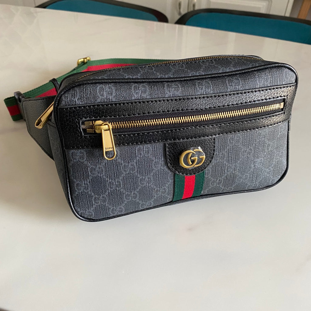 B1N55B48 Popular  canvas bag
