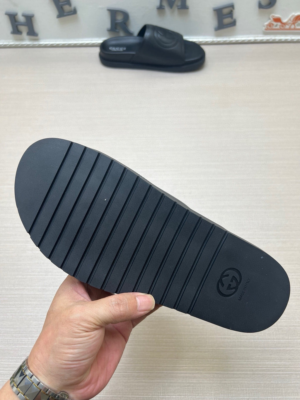 Z5WB241 Popular Slippers