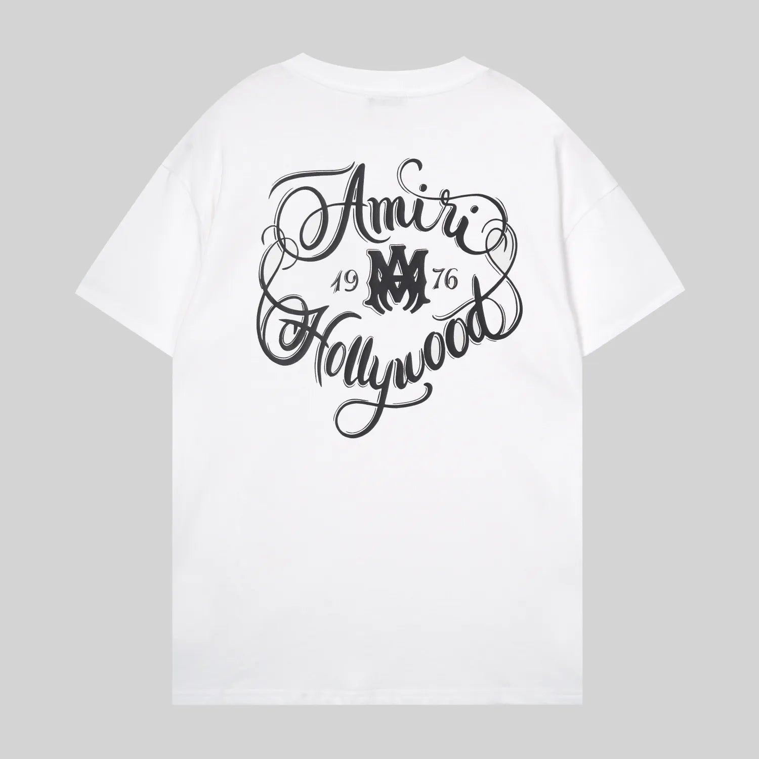 U1P36A29 Popular T-shirts