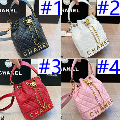 B1N165C95 Popular   leather bag
