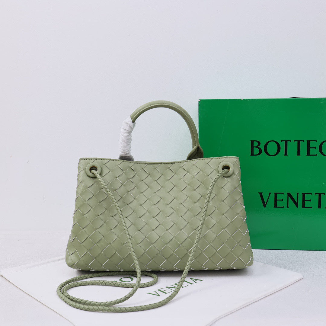 B1X104A81 Popular  leather bag