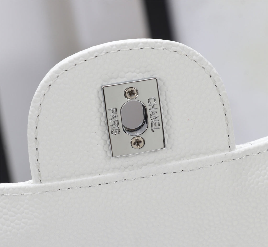 B1X43C96  Popular  leather bag 