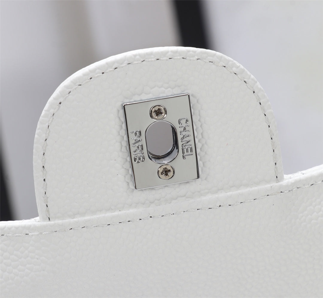 B1X43C96  Popular  leather bag 