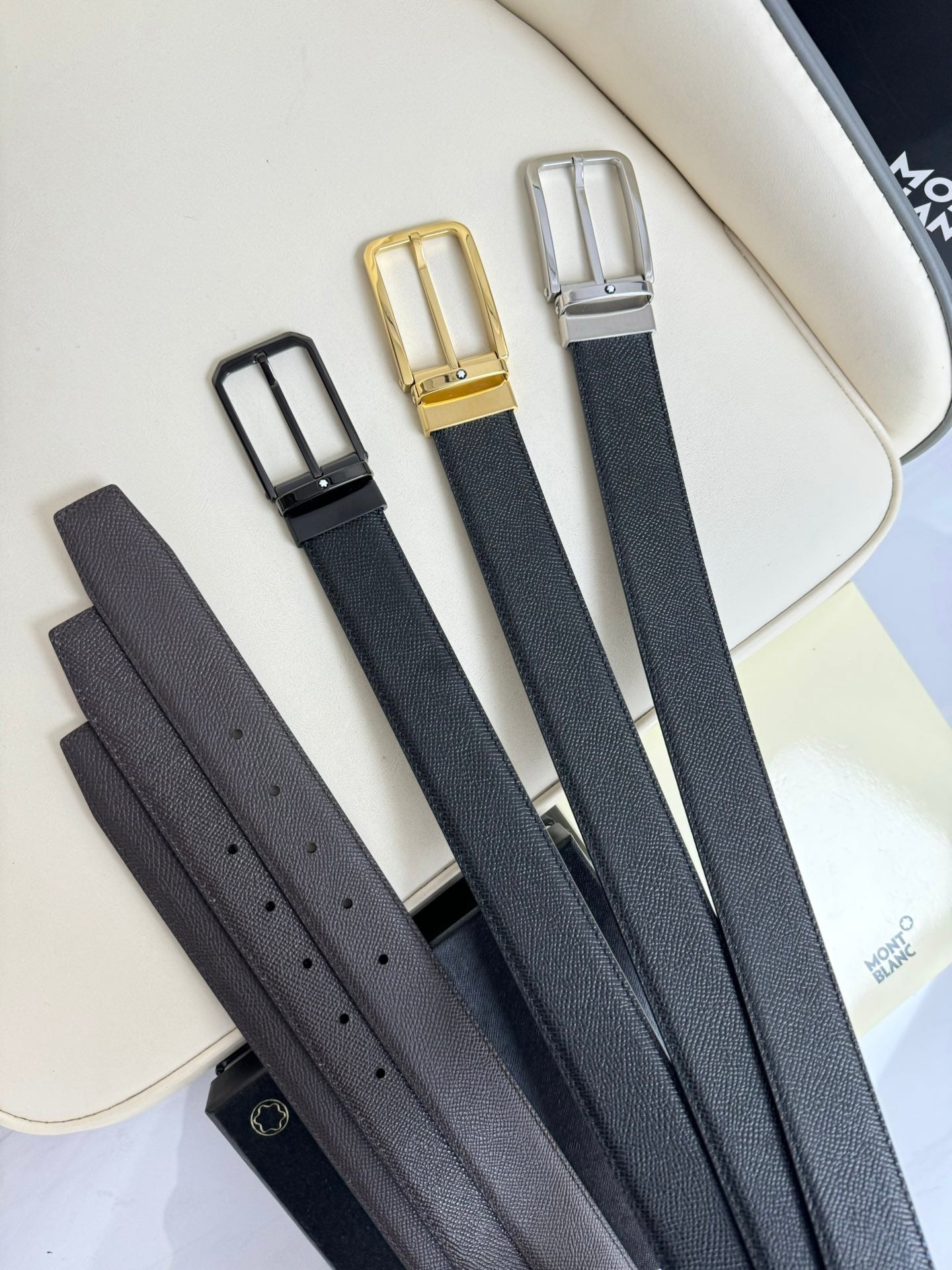 P1R55A236 Popular  High quality belt With full package
