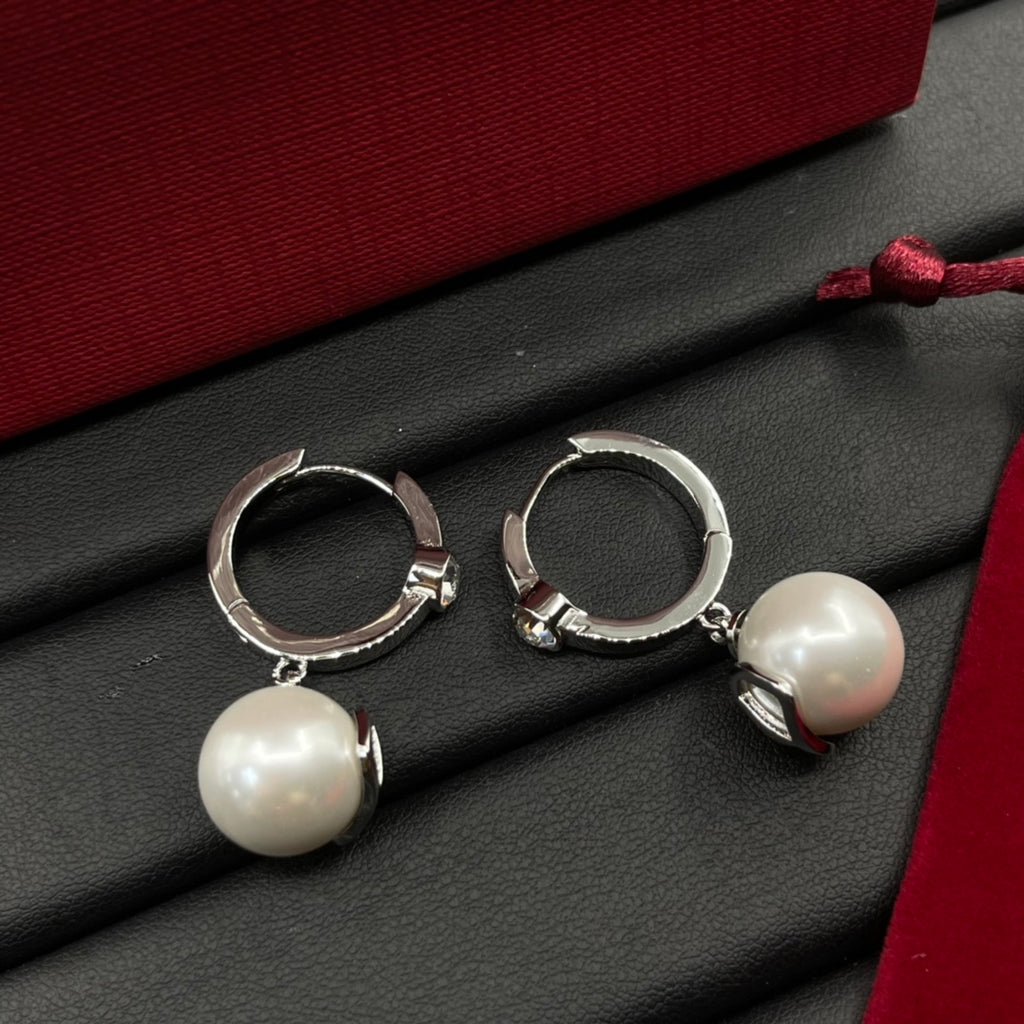 X1Z54VL353E Popular  Earrings