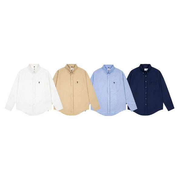 U1P36A34 Popular T-shirts