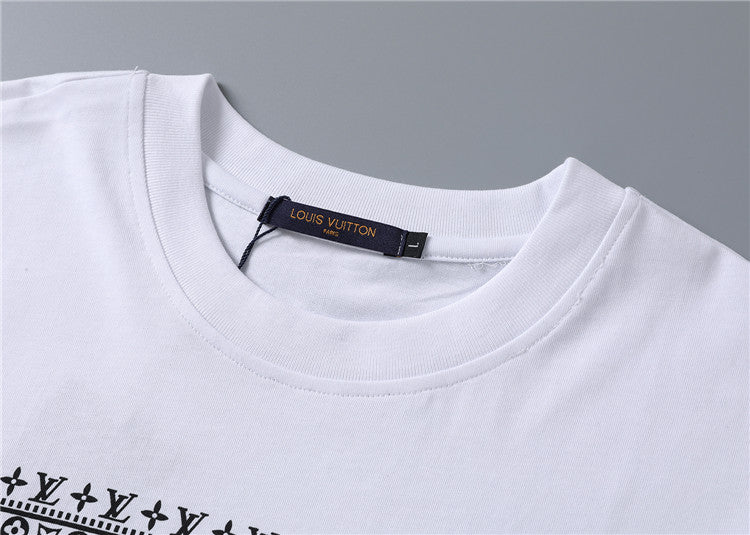 U1W35E74  Popular T-shirts