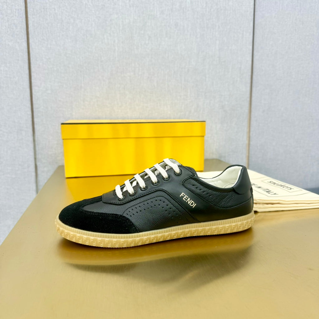 Z2Q105F422 Popular high-quality Shoes