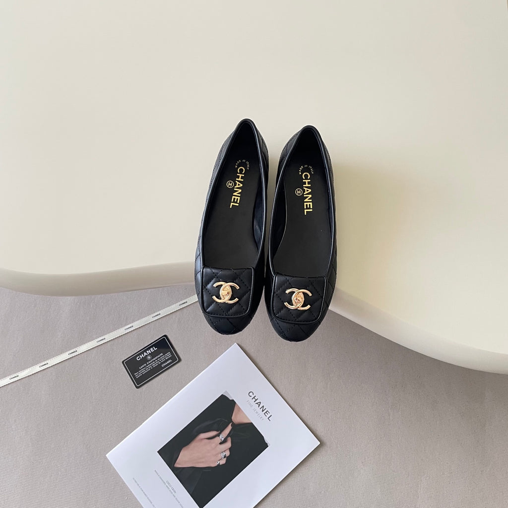 Z1Q105C334 Popular Shoes