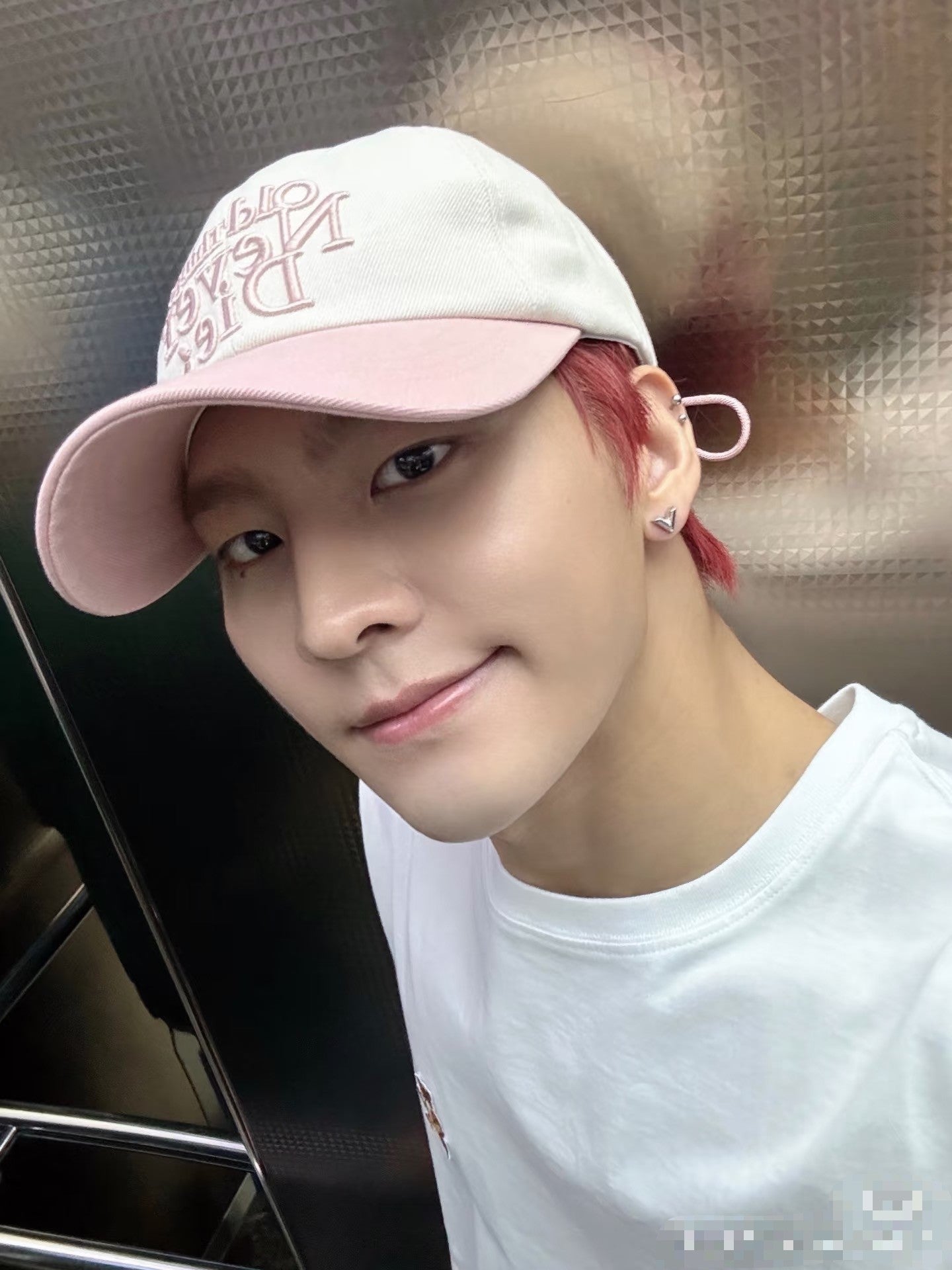 M1X36A13 Popular hats