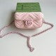 B1X104B53 Popular   leather bag