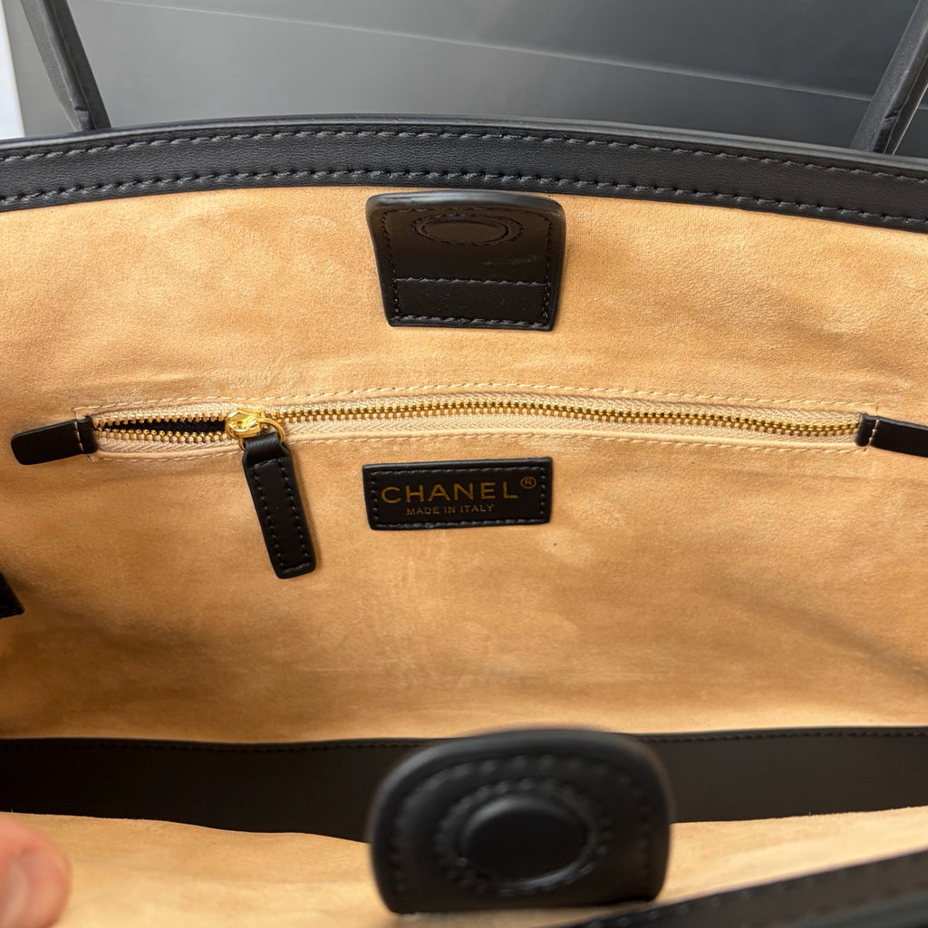 B1P46C179 Popular leather bag