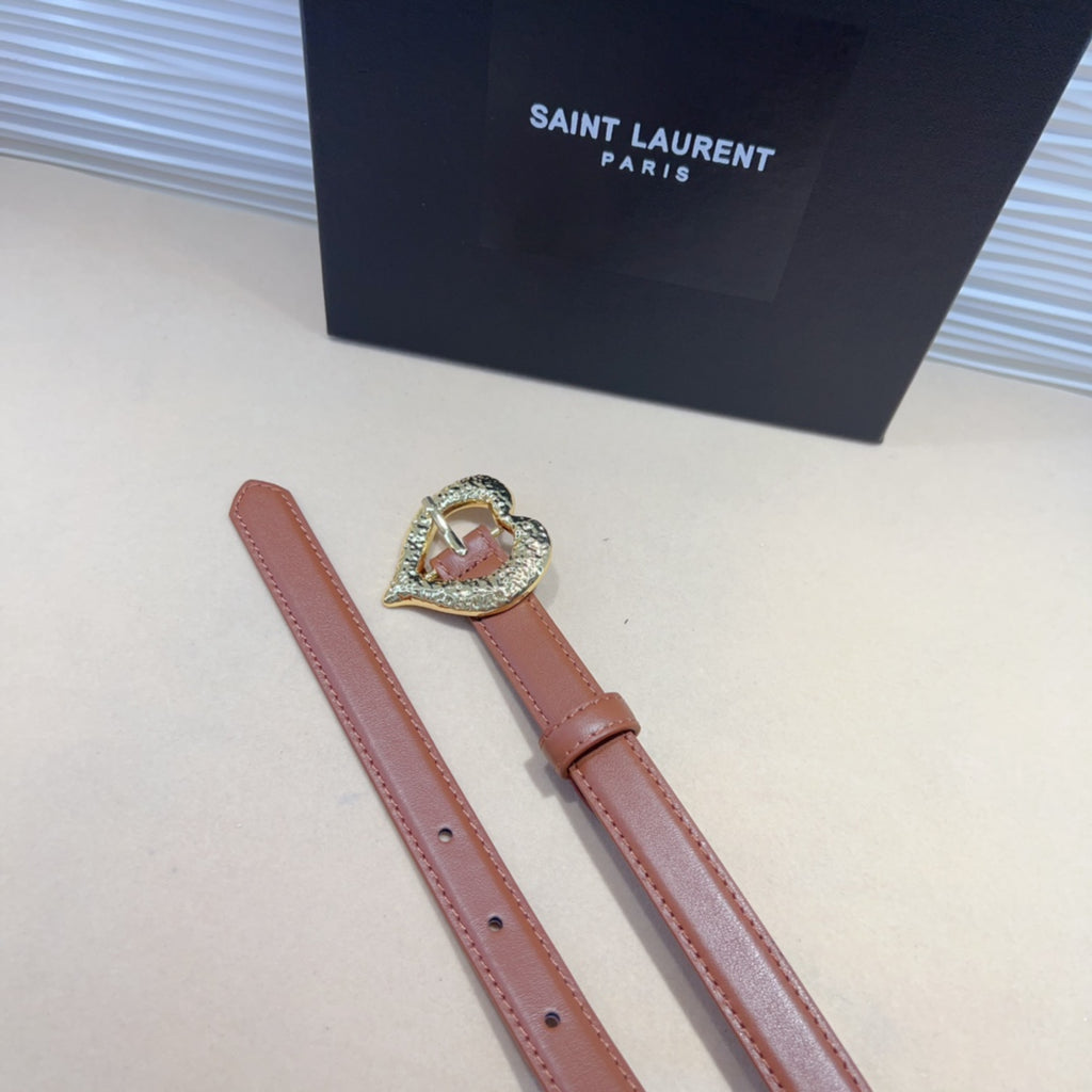 P1W15SL177 Popular   High quality belt With full package