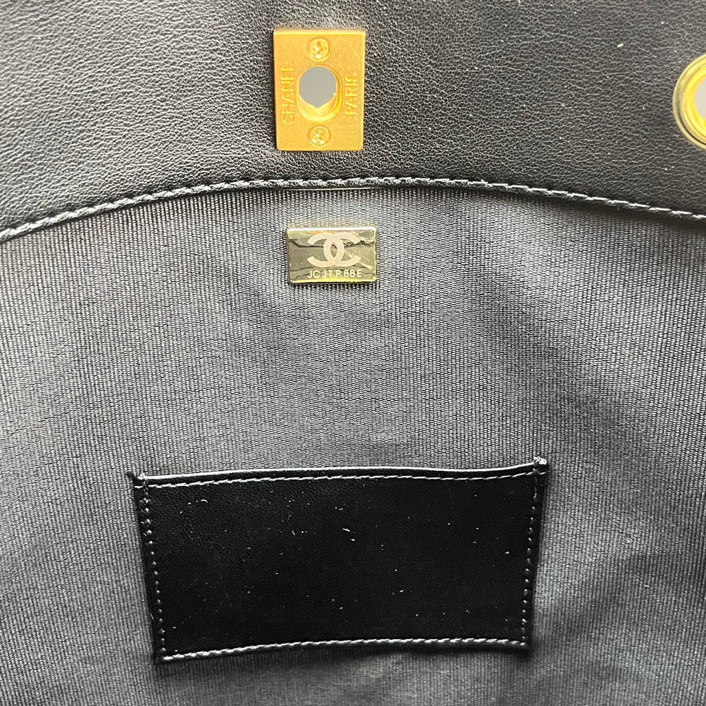 B1R175C1 Popular   leather bag
